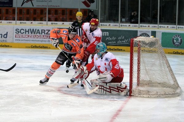 Scorpions 04022009   008.jpg